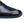 Load image into Gallery viewer, Mezlan Asymmetrical Lace-Up Oxford Blue
