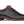 Load image into Gallery viewer, Mezlan Asymmetrical Lace-Up Oxford Black
