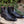 Style: S20242-Black