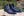 Style: S20242-Blue