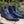Style: S20242-Blue
