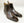 Style: S20242-Brown
