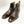 Style: S20242-Brown