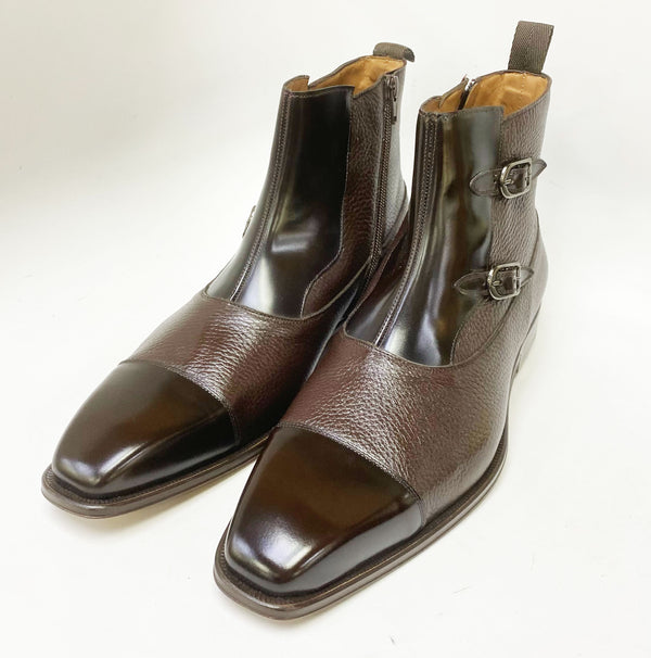 Style: S20242-Brown