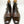 Style: S20242-Brown