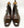 Style: S20242-Brown