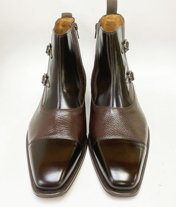Style: S20242-Brown