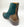 Style: S20489-Forest Green/Brown