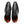Style: S20538-Black