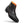 Style: S20538-Black