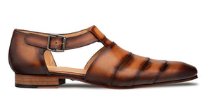 Style: S20657-Tan