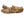 Cedar Shoe Trees