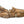 Cedar Shoe Trees