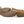 Cedar Shoe Trees