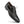 Mezlan Soka Lace-Up Oxford Black
