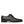 Load image into Gallery viewer, Mezlan Soka Lace-Up Oxford Black
