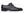 Mezlan Soka Lace-Up Oxford Blue