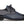 Load image into Gallery viewer, Mezlan Soka Lace-Up Oxford Blue
