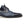 Load image into Gallery viewer, Mezlan Soka Lace-Up Oxford Blue
