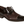 Load image into Gallery viewer, Mezlan Soka Lace-Up Oxford Brown
