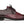 Load image into Gallery viewer, Mezlan Soka Lace-Up Oxford Burgundy
