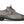 Mezlan Soka Lace-Up Oxford Grey
