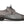 Load image into Gallery viewer, Mezlan Soka Lace-Up Oxford Grey
