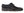 Mezlan Tillson Ostrich Oxford Black