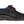 Mezlan Tillson Ostrich Oxford Black