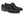 Mezlan Tillson Ostrich Oxford Black