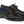Mezlan Tillson Ostrich Oxford Black