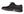 Mezlan Tillson Ostrich Oxford Black
