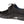 Mezlan Tillson Ostrich Oxford Black