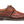 Load image into Gallery viewer, Mezlan Tillson Ostrich Oxford Brandy
