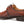 Load image into Gallery viewer, Mezlan Tillson Ostrich Oxford Brandy
