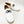 Pelle Calfskin Slip-On Loafer White