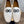 Pelle Calfskin Slip-On Loafer White