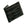 Genuine Alligator Wallet