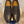 Pelle Pebbled Leather Loafer Dark/Brown