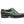 Style: Zion-Green
